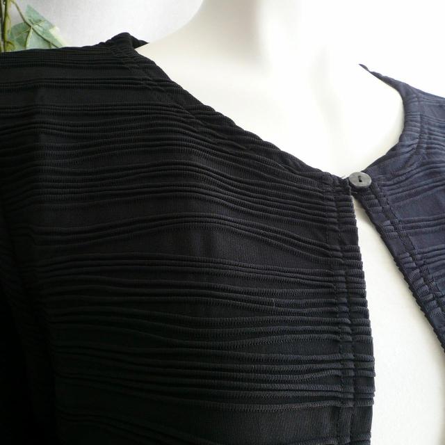 �V�i 9834 ML �E�G�[�u �v���[�c �J�[�f�B�K�� �� �t �� �H ���f�B�[�X �X�g���b�` �m�[�J���[ �W���P�b�g ��i �� �����t�@�b�V������ 