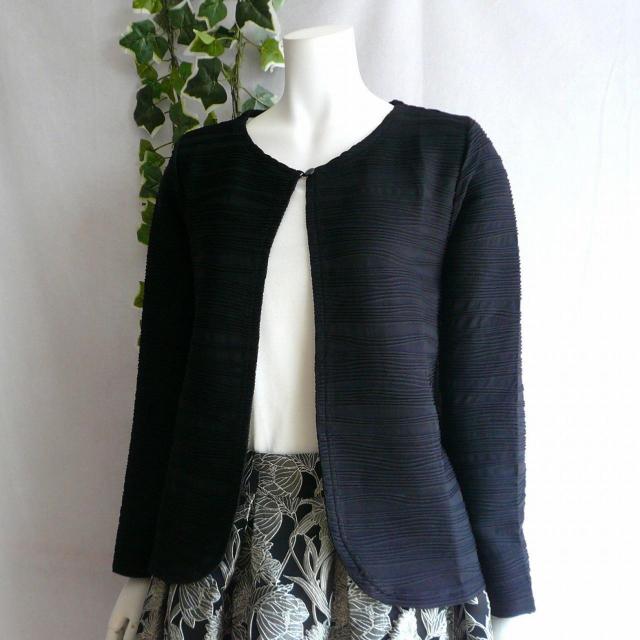 �V�i 9834 ML �E�G�[�u �v���[�c �J�[�f�B�K�� �� �t �� �H ���f�B�[�X �X�g���b�` �m�[�J���[ �W���P�b�g ��i �� �����t�@�b�V������ 