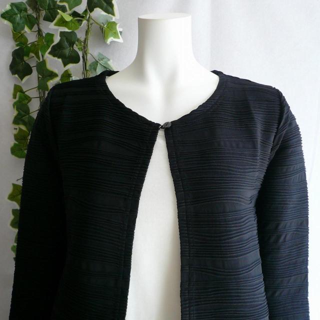 �V�i 9834 ML �E�G�[�u �v���[�c �J�[�f�B�K�� �� �t �� �H ���f�B�[�X �X�g���b�` �m�[�J���[ �W���P�b�g ��i �� �����t�@�b�V������ 