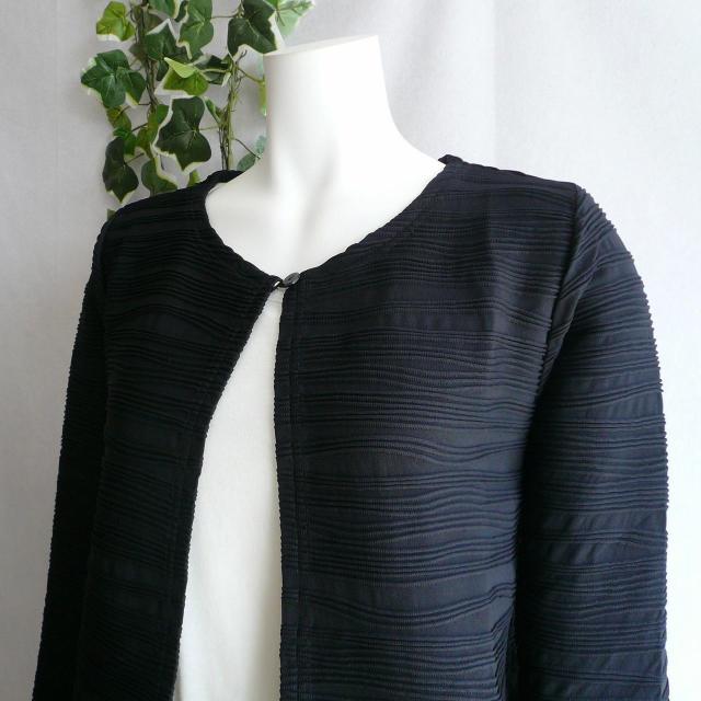 �V�i 9834 ML �E�G�[�u �v���[�c �J�[�f�B�K�� �� �t �� �H ���f�B�[�X �X�g���b�` �m�[�J���[ �W���P�b�g ��i �� �����t�@�b�V������ 