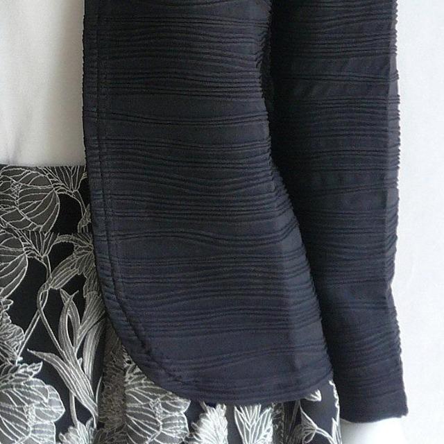 �V�i 9834 ML �E�G�[�u �v���[�c �J�[�f�B�K�� �� �t �� �H ���f�B�[�X �X�g���b�` �m�[�J���[ �W���P�b�g ��i �� �����t�@�b�V������ 