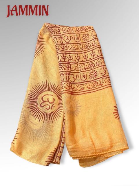 �����i�~�X�g�[���@�A�W�A���@�G�X�j�b�N�@�j�����p�@�q�b�s�[�@�T�C�P  �� �����t�@�b�V������ 