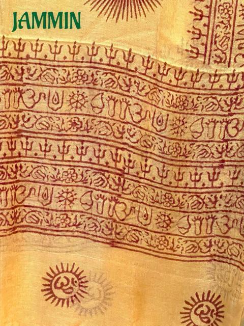 �����i�~�X�g�[���@�A�W�A���@�G�X�j�b�N�@�j�����p�@�q�b�s�[�@�T�C�P �� �����t�@�b�V������ 