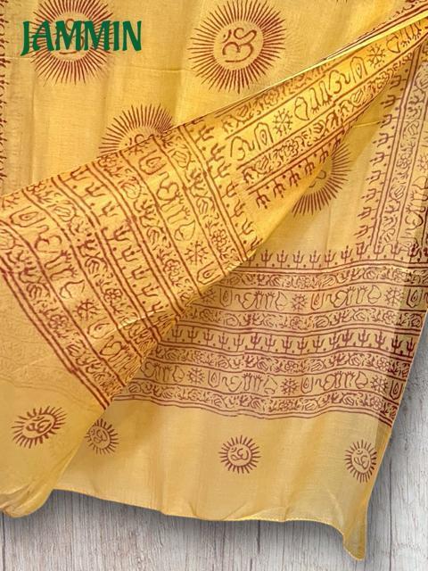 �����i�~�X�g�[���@�A�W�A���@�G�X�j�b�N�@�j�����p�@�q�b�s�[�@�T�C�P �� �����t�@�b�V������ 