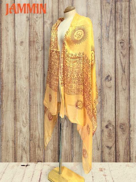 �����i�~�X�g�[���@�A�W�A���@�G�X�j�b�N�@�j�����p�@�q�b�s�[�@�T�C�P �� �����t�@�b�V������ 