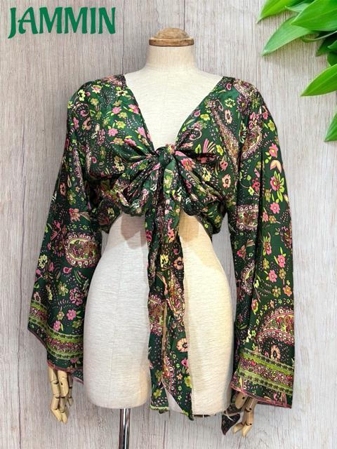 �y�[�Y���[�ԕ��t���A���{�����@�A�W�A���@�q�b�s�[�@�G�X�j�b�N�@�x���[�_���X  �� �����t�@�b�V������ 