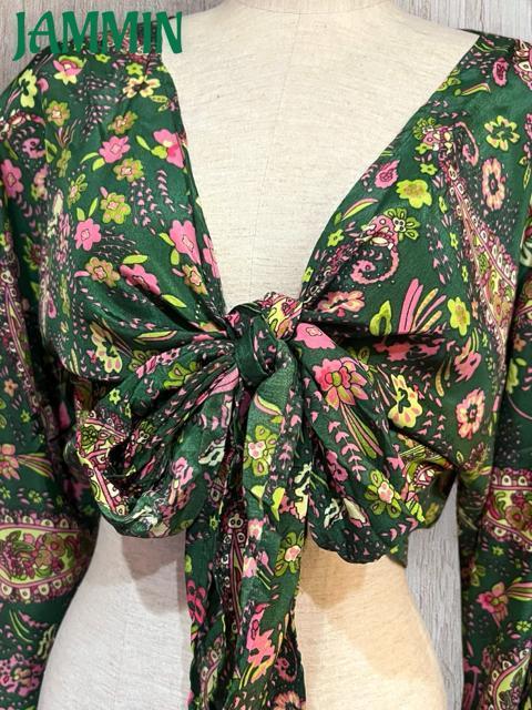 �y�[�Y���[�ԕ��t���A���{�����@�A�W�A���@�q�b�s�[�@�G�X�j�b�N�@�x���[�_���X �� �����t�@�b�V������ 