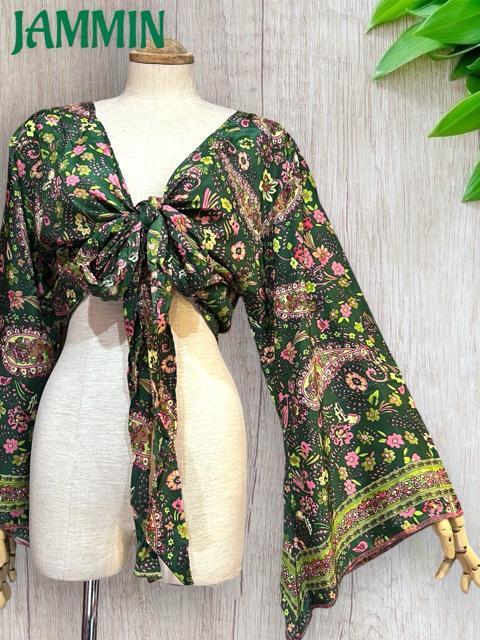 �y�[�Y���[�ԕ��t���A���{�����@�A�W�A���@�q�b�s�[�@�G�X�j�b�N�@�x���[�_���X �� �����t�@�b�V������ 