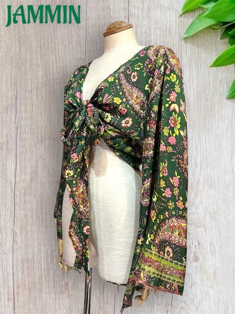 �y�[�Y���[�ԕ��t���A���{�����@�A�W�A���@�q�b�s�[�@�G�X�j�b�N�@�x���[�_���X �� �����t�@�b�V������ 