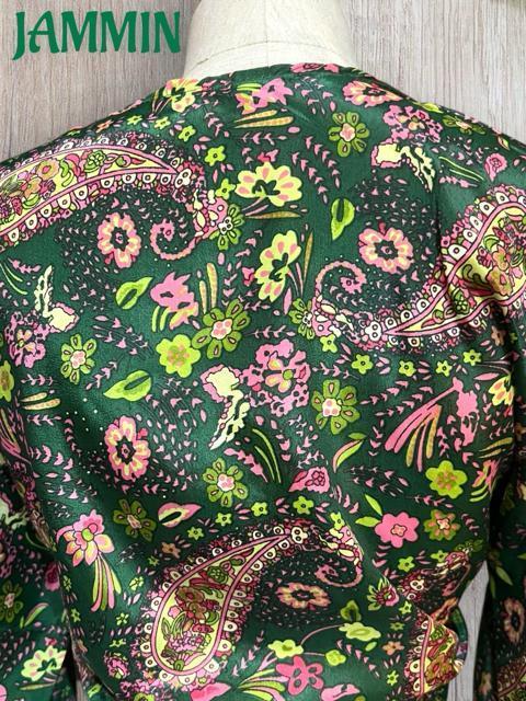 �y�[�Y���[�ԕ��t���A���{�����@�A�W�A���@�q�b�s�[�@�G�X�j�b�N�@�x���[�_���X �� �����t�@�b�V������ 