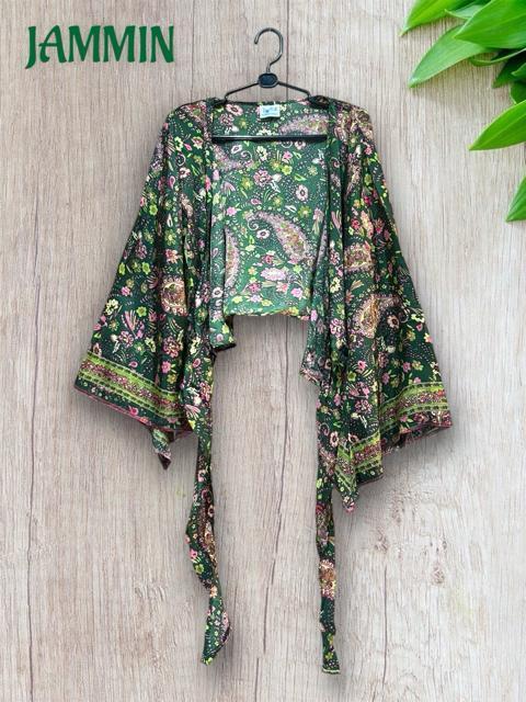 �y�[�Y���[�ԕ��t���A���{�����@�A�W�A���@�q�b�s�[�@�G�X�j�b�N�@�x���[�_���X �� �����t�@�b�V������ 