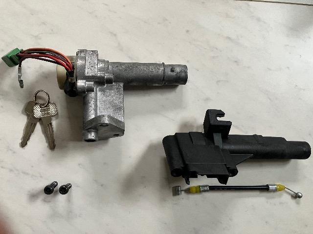 アドレスV100 純正 キーシリンダー < 自動車/バイク アドレスV100 純正 キーシリンダー < 自動車/バイク