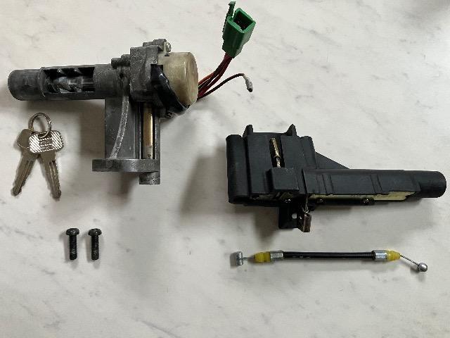 アドレスV100 純正 キーシリンダー < 自動車/バイク アドレスV100 純正 キーシリンダー < 自動車/バイク