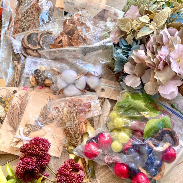 ハンドメイド ドライフラワー ブリザーブドフラワー バースデー 撮影 スタジオ < ペット/手芸/園芸 ハンドメイド ドライフラワー ブリザーブドフラワー バースデー 撮影 スタジオ < ペット/手芸/園芸の