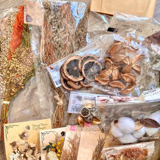 ハンドメイド ドライフラワー ブリザーブドフラワー バースデー 撮影 スタジオ < ペット/手芸/園芸 ハンドメイド ドライフラワー ブリザーブドフラワー バースデー 撮影 スタジオ < ペット/手芸/園芸の