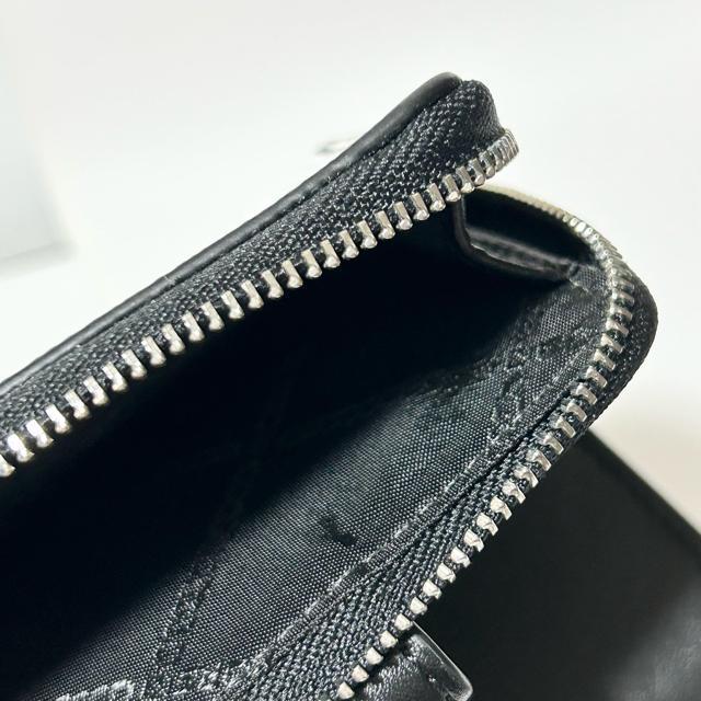 ���g�p�i MICHAEL KORS �}�C�P���R�[�X MK�� PVC ���U�[ �R�C���P�[�X �R�C���p�[�X �L�[�P�[�X ���K���� �� �u�����h�� 