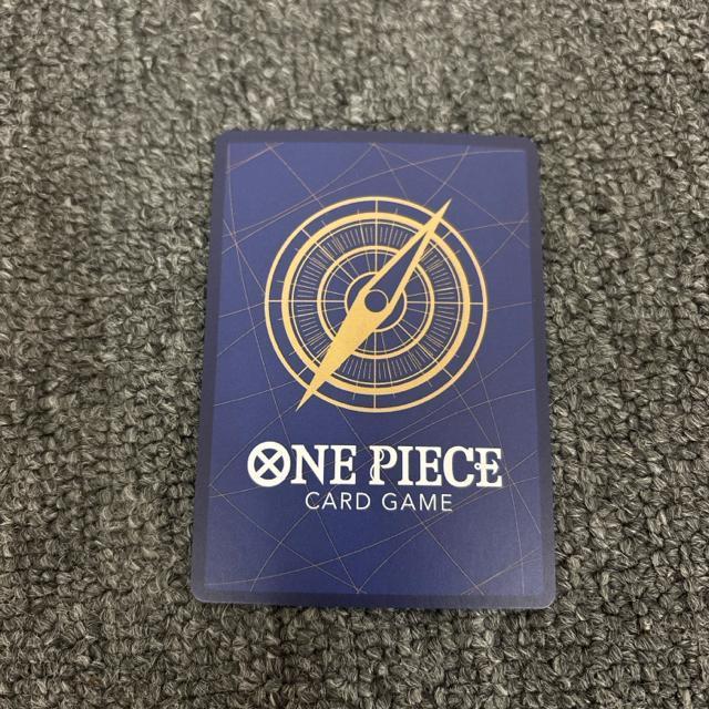 ���� �����s�[�X �J�[�h�Q�[�� �g���t�@���K�[ ���[ ST03-008 �v���� �� �g���[�f�B���O�J�[�h�� 