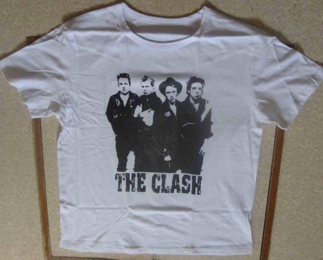 �U�E�N���b�V���@PUNK�@�p���N�@���@���g�p���@M�EL�E2L ��3�T�C�Y���� �� �j���t�@�b�V������ 