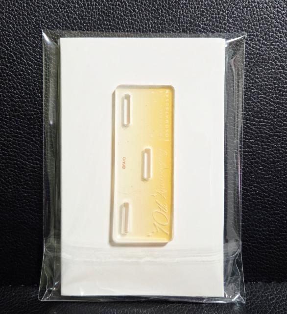 ���������������������񁙃�����/�r�b�O�A�N�����X�^���h���\�l�����V�i�� �� �A�j��/�R�~�b�N/�L�����N�^�[�� 