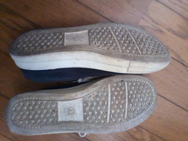 �X�j�[�J�[ �� �����t�@�b�V������ 