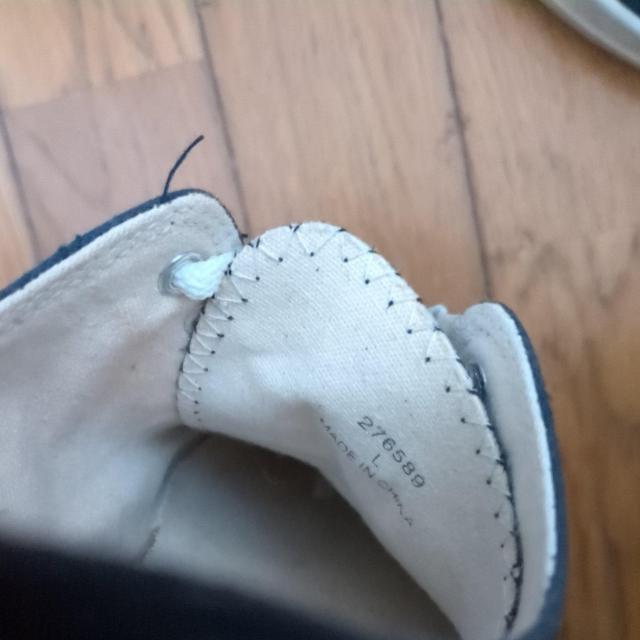 �X�j�[�J�[ �� �����t�@�b�V������ 