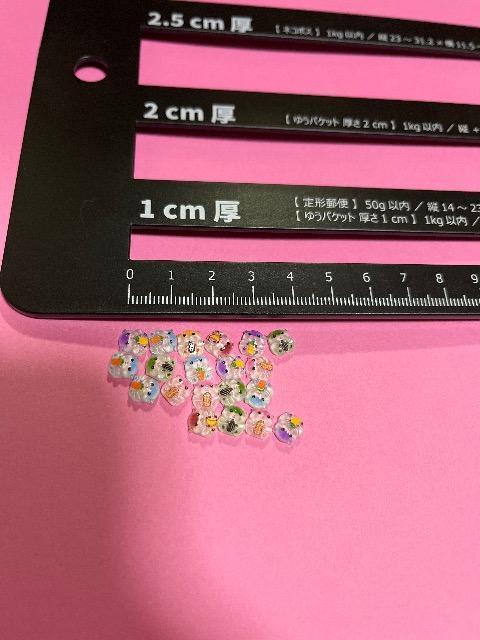 ���т��уn���X�^�[�p�[�c�@�l�C���@���W���@�f�R�p�[�c  �� ����/�R�X��/�l�C���� 