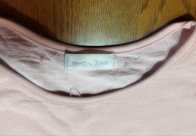 ���� �s���N �i�C������ ���� T�V���c�@��L�� �� �����t�@�b�V������ 