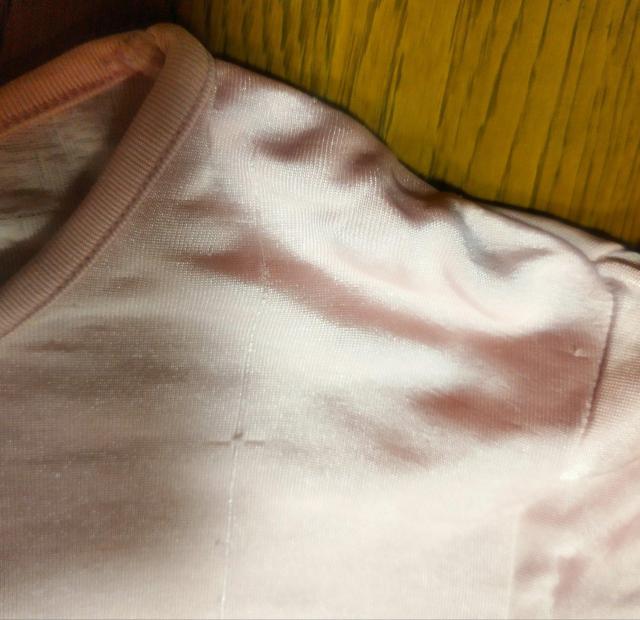 ���� �s���N �i�C������ ���� T�V���c�@��L�� �� �����t�@�b�V������ 