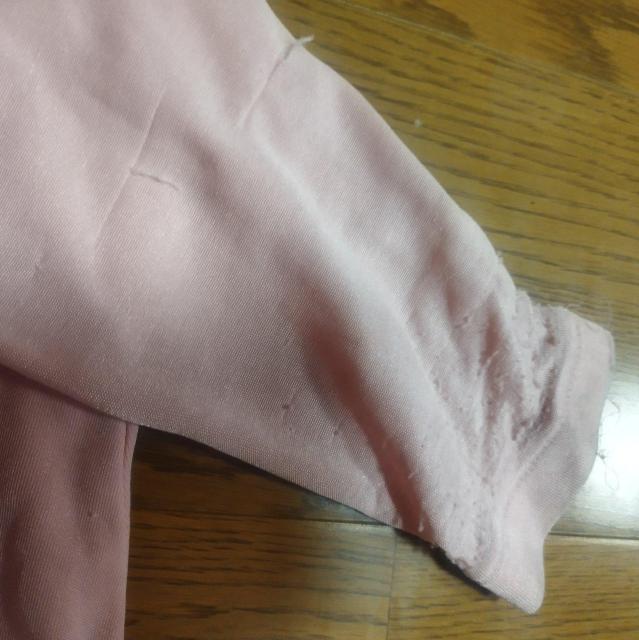 ���� �s���N �i�C������ ���� T�V���c�@��L�� �� �����t�@�b�V������ 