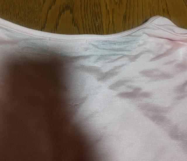 ���� �s���N �i�C������ ���� T�V���c�@��L�� �� �����t�@�b�V������ 