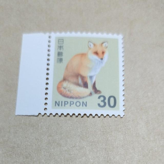 30�؎�  �� �z�r�[�� 