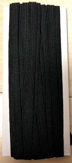 手芸セット < ペット/手芸/園芸 手芸セット < ペット/手芸/園芸の