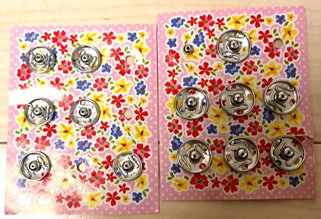 手芸セット < ペット/手芸/園芸 手芸セット < ペット/手芸/園芸の