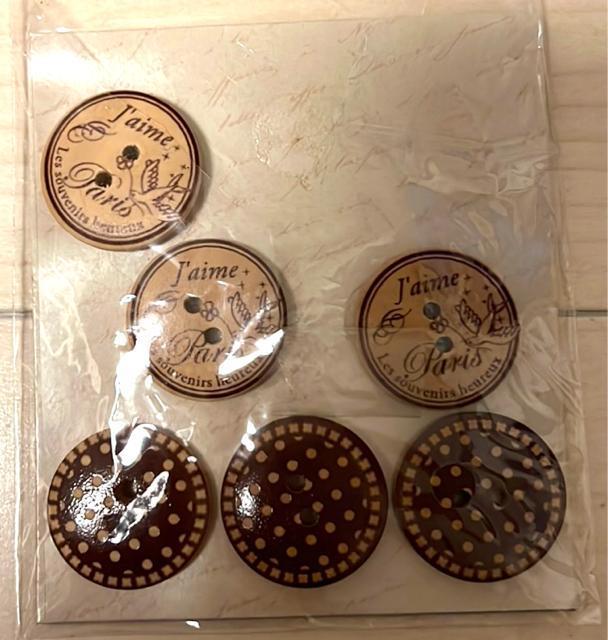 手芸セット < ペット/手芸/園芸 手芸セット < ペット/手芸/園芸の