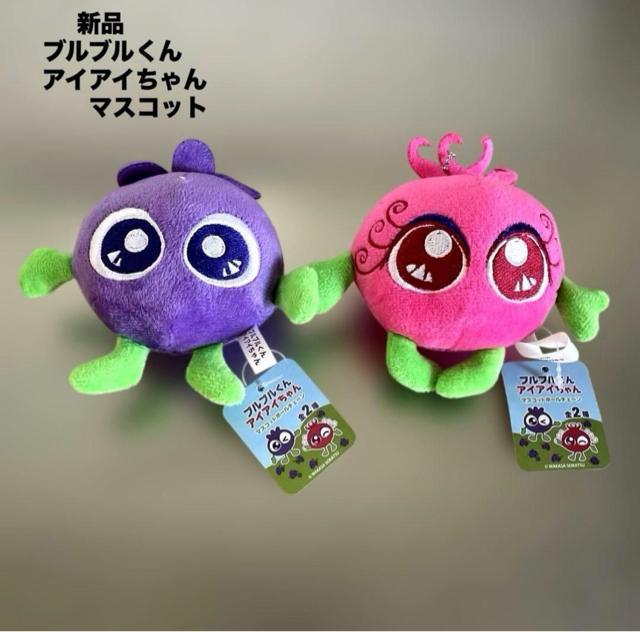 [�V�i] �킩�������@�u���x���A�C�@�u���u������ƃA�C�A�C����� �ʂ������  �� ��������� 