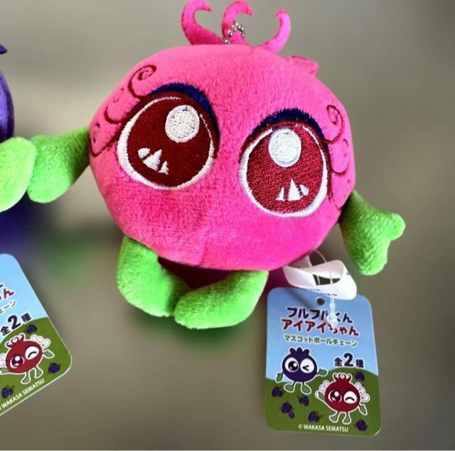 [�V�i] �킩�������@�u���x���A�C�@�u���u������ƃA�C�A�C����� �ʂ������ �� ��������� 