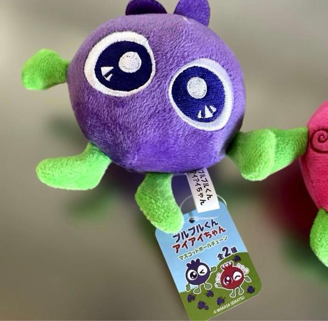 [�V�i] �킩�������@�u���x���A�C�@�u���u������ƃA�C�A�C����� �ʂ������ �� ��������� 