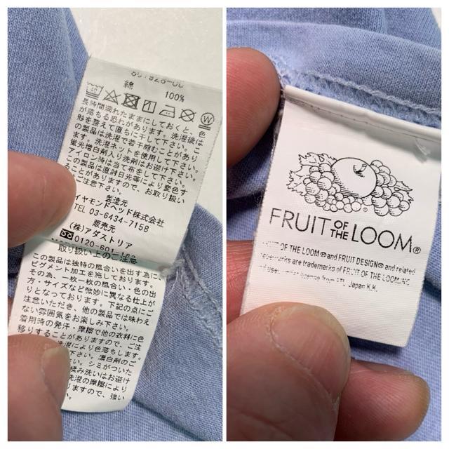 �t���[�c�I�u�U���[�� �j�R�A���h �r���e�[�WT�V���c ���S�v�����g M���� �Ò� �N���[�l�b�NT�V���c �� �j���t�@�b�V������ 