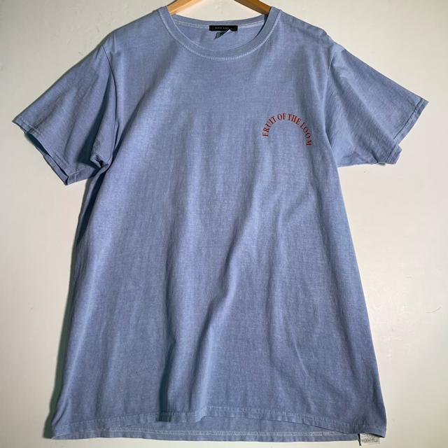 �t���[�c�I�u�U���[�� �j�R�A���h �r���e�[�WT�V���c ���S�v�����g M���� �Ò� �N���[�l�b�NT�V���c �� �j���t�@�b�V������ 