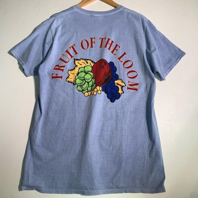 �t���[�c�I�u�U���[�� �j�R�A���h �r���e�[�WT�V���c ���S�v�����g M���� �Ò� �N���[�l�b�NT�V���c �� �j���t�@�b�V������ 