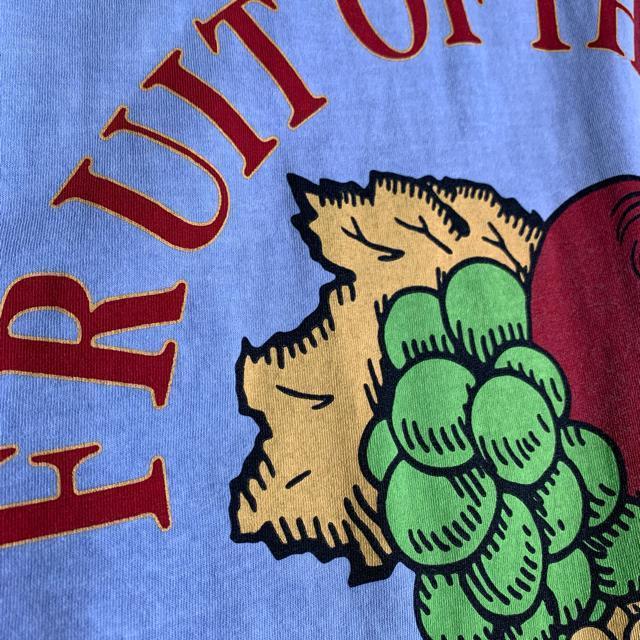 �t���[�c�I�u�U���[�� �j�R�A���h �r���e�[�WT�V���c ���S�v�����g M���� �Ò� �N���[�l�b�NT�V���c �� �j���t�@�b�V������ 