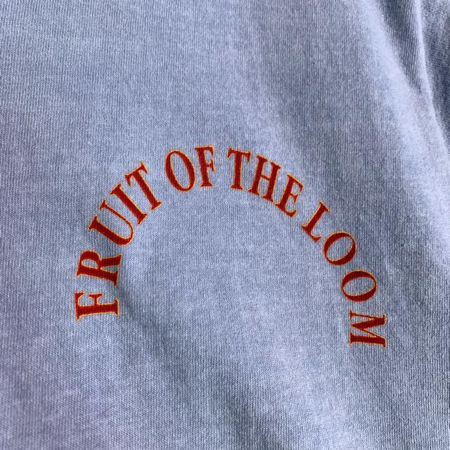 �t���[�c�I�u�U���[�� �j�R�A���h �r���e�[�WT�V���c ���S�v�����g M���� �Ò� �N���[�l�b�NT�V���c �� �j���t�@�b�V������ 