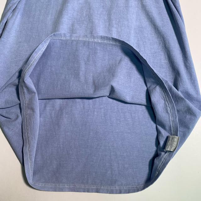 �t���[�c�I�u�U���[�� �j�R�A���h �r���e�[�WT�V���c ���S�v�����g M���� �Ò� �N���[�l�b�NT�V���c �� �j���t�@�b�V������ 