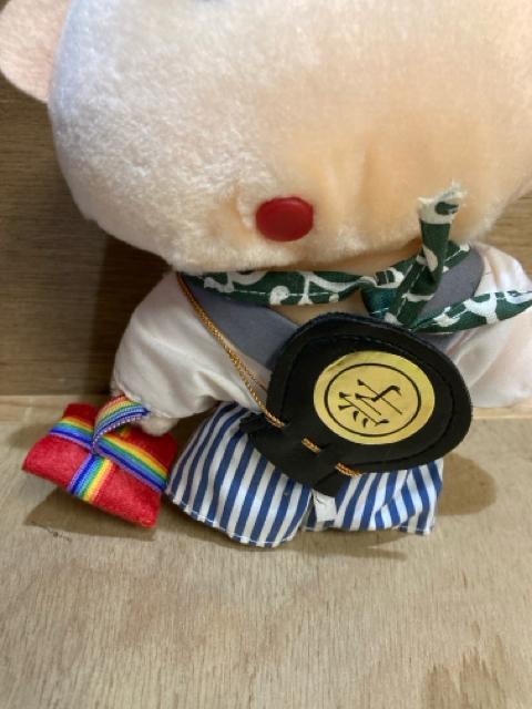 クレヨンしんちゃん ぬいぐるみ 美品 レトロ 当時物 レア 2個セット < アニメ/コミック/キャラクター クレヨンしんちゃん ぬいぐるみ 美品 レトロ 当時物 レア 2個セット < アニメ/コミック/キャラクターの