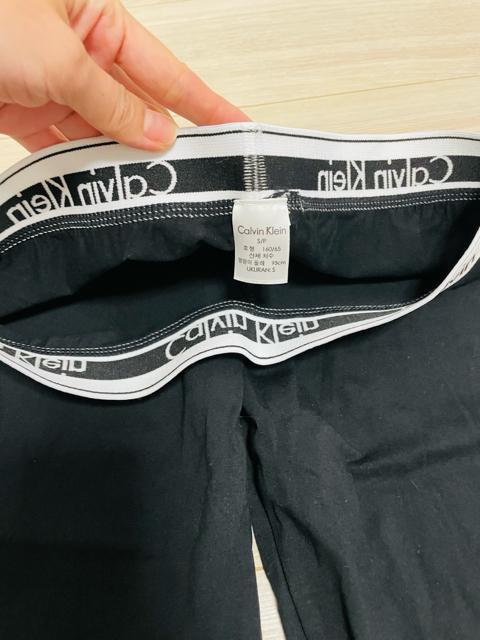 �V�i�@�J���o���N���C�� ���M���X�@�E�G�X�g���S �� �u�����h�� 