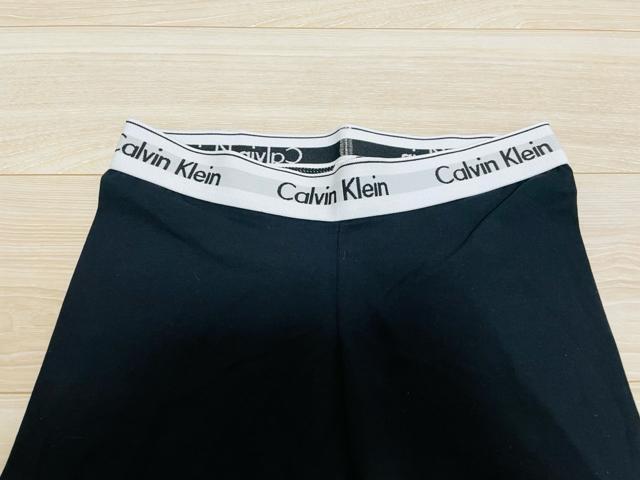 �V�i�@�J���o���N���C�� ���M���X�@�E�G�X�g���S �� �u�����h�� 