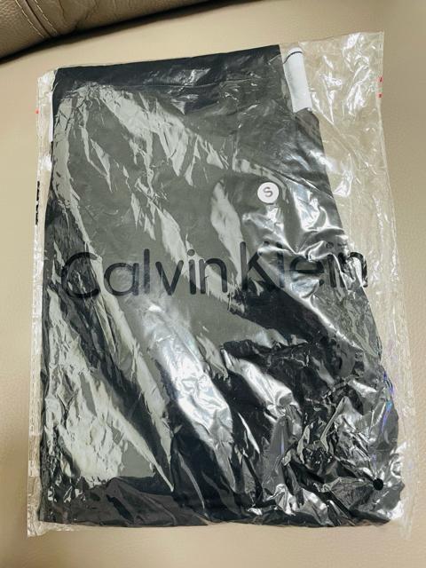 �V�i�@�J���o���N���C�� ���M���X�@�E�G�X�g���S �� �u�����h�� 