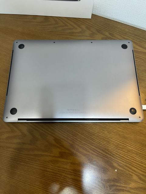 MacBook Pro 13�C���` 2018 i7 16GB 512GB SSD ���i ���t�� Apple A1989 �� PC�{��/���Ӌ@��� 