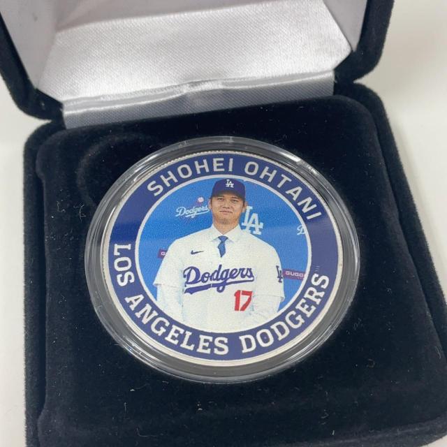 775018/The Highland Mint �h�W���[�X ��J�ĕ��I�� �ڐЋL�O�V���o�[�R�C�� �� �z�r�[�� 