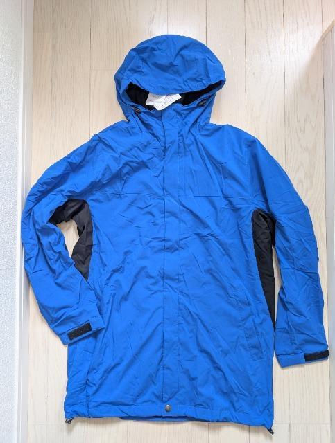 �k�������Y���}�E���e���p�[�J�[�������u���]�����V�i����������  �� �j���t�@�b�V������ 